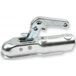 Kloub "žehlička" 750kg průměr 50mm – Zboží Mobilmania