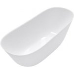 Villeroy & Boch Theano - 170 x 75 cm UBQ170ANH7F200V-01 – Hledejceny.cz