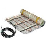 Fenix 5533004 – Sleviste.cz