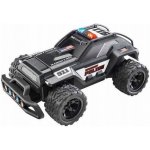 Revell 24455 Autíčko Highway Police – Hledejceny.cz