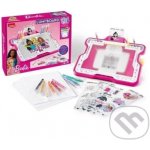 Maped Sada Creativ Barbie Lumi Board tabule s podsvícením – Sleviste.cz