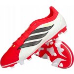 adidas Predator Club JS0349 – Hledejceny.cz