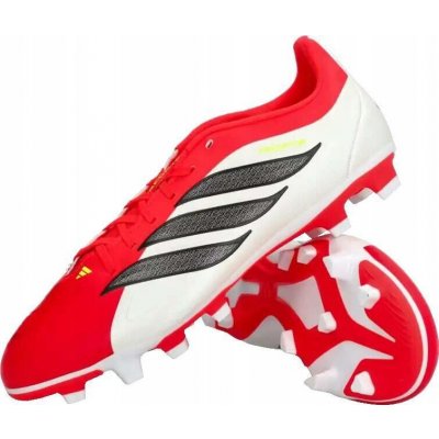 adidas Predator Club JS0349 – Hledejceny.cz