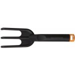 Fiskars Xact (137020) 1001600 – HobbyKompas.cz