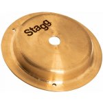 Stagg GENG-CM16D – Zboží Dáma