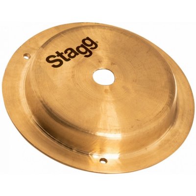 Stagg GENG-CM16D – Zboží Dáma