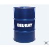 Motorový olej Bel-Ray EXS FULL Synthetic Ester 4T 10W-50 208 l