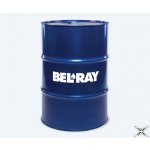 Bel-Ray EXS Synthetic Ester 4T 10W-50 208 l