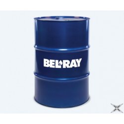 Bel-Ray EXS FULL Synthetic Ester 4T 10W-50 208 l