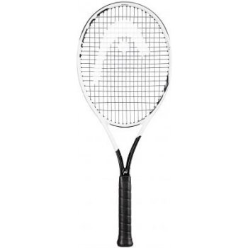 Head Graphene 360°+ Speed Pro