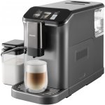 Sencor SES 8500BK – Zboží Dáma