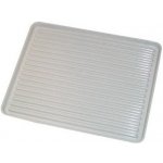 ALFA PLASTIK odkapávač plato 50x40cm PH GR – Zboží Dáma