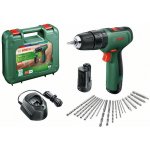 Bosch EasyImpact 1200 0.603.9D3.105 – Zboží Dáma