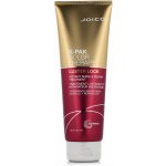 Joico K-Pak Color Therapy Luster Lock Treatment 250 ml – Hledejceny.cz