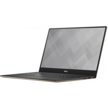 Dell XPS 13 TN-9360-N2-712G