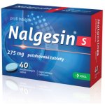 NALGESIN S POR 275MG TBL FLM 40X1 II – Sleviste.cz