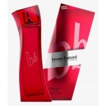 Bruno Banani Woman's Best toaletní voda dámská 50 ml – Hledejceny.cz