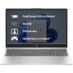 HP 15-fd0035nc B9NZ9EA – Zboží Živě