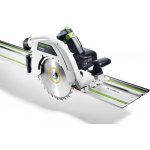 FESTOOL HK 85 EB Plus FS – Sleviste.cz