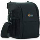 LowePro S&F Lens Exchange 100 AW