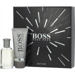 Hugo Boss No.6 EDT 50 ml + sprchový gel 100 ml dárková sada – Hledejceny.cz