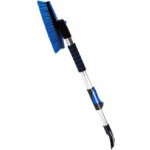 Robust Rota Brush teleskopická | Zboží Auto
