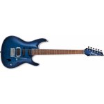 Ibanez SA460QM-SPB – Hledejceny.cz