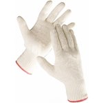 Cerva Auklet – Zboží Dáma