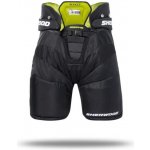 Sherwood Rekker Morph 2 JR – Sleviste.cz