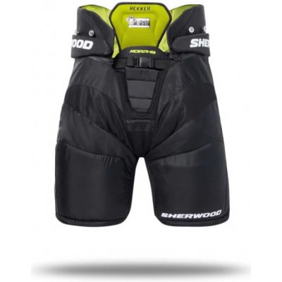 Sherwood Rekker Morph 2 JR – Sleviste.cz