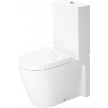 DURAVIT Starck 2 2145090000