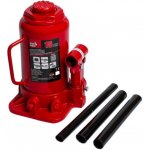 AHProfi Hydraulický hever 15 t T91504D – Zbozi.Blesk.cz