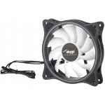 Akyga AW-12D-RGB – Zboží Živě