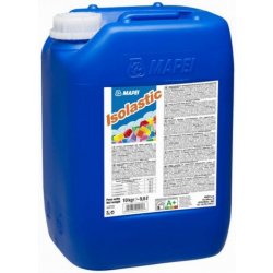 MAPEI ISOLASTIC latex zvyšující pružnost 10 kg