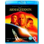 Armageddon BD – Hledejceny.cz