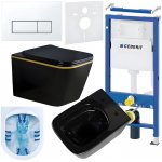 BPS-koupelny RN-BL-GL-RIM-03 – Hledejceny.cz