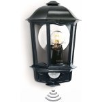 Steinel 644413 – Hledejceny.cz