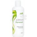 Cosmetics Atok Thymosan dezinfekční sprej 500 ml