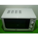 Bravo B 4606 – Zboží Dáma