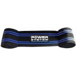 Ariana BENCH BLASTER ULTRA 3720 – Zboží Dáma