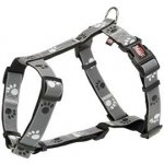 Trixie Postroj pro psy reflexní – Sleviste.cz