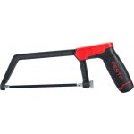 FESTA pilka ruční 150mm 24125 – Hledejceny.cz