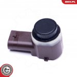 ESEN SKV 28SKV097