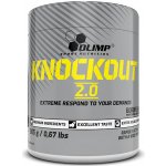 Olimp Knockout 2.0, 305 g – Zboží Dáma