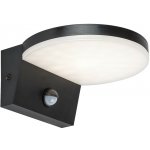 Rabalux 98077119 – Hledejceny.cz