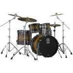 Yamaha Live Custom Hybrid Oak LHO ROCK UES – Zboží Mobilmania