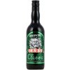 Absinth Tabu Classic Absinth 55% 0,7 l (holá láhev)