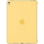 Apple iPad Silicone Case MM282ZM/A yellow – Zbozi.Blesk.cz