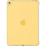 Apple iPad Silicone Case MM282ZM/A yellow – Sleviste.cz