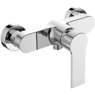 Mereo CBE60103D – Hledejceny.cz